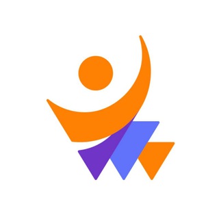 🔷 Лидеры Будущего 🔶 Развитие детей