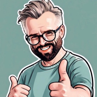 Подкаст Андрея ДоBRO