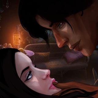 катя романтит