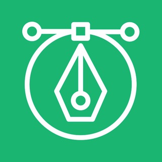 Liveclasses: графика и Дизайн