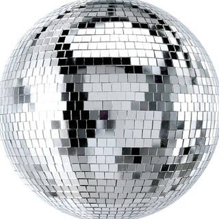 лс юзер репостит кхат