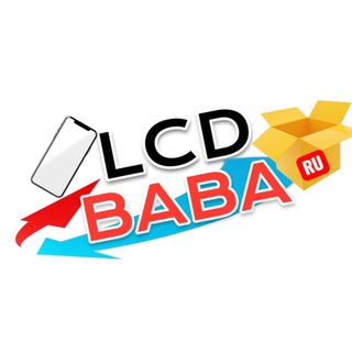 LCDBABA.RU