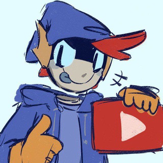 lawrie x larry 🫂🎟