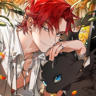 Отброс графской семьи | Я стал ублюдком графской семьи