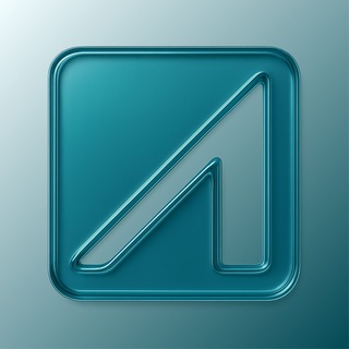 ЛЦИ - Компьютерные экспертизы