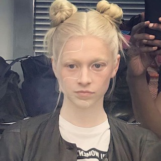 антисоциальность