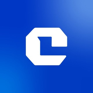 Светлый Город