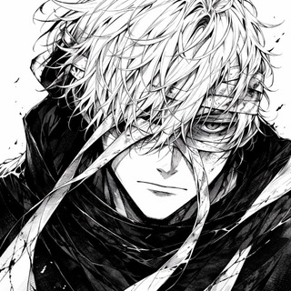 я не дед инсайд