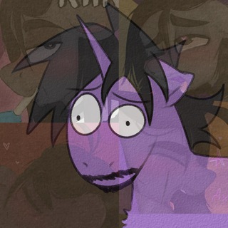 Αⲏⲁⲣⲭυя ⲅⲟⲗⲟⲃⲏⲟⲅⲟ ⲙⲟⳅⲅⲁ🔞+