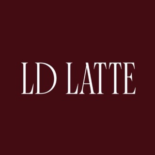 LD LATTE | одежда для стильных девушек с Wildberries & Ozon
