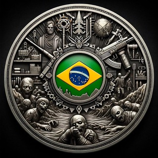 Last Day on Earth Brasil