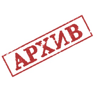 ЛДПР Ивановская область