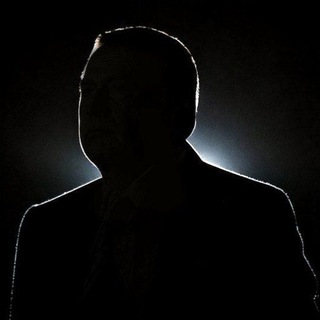 Вестник либерал-демократа