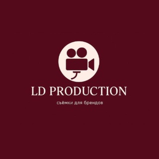 Сборные и индивидуальные съемки для маркетплейсов Wildberries и Ozon