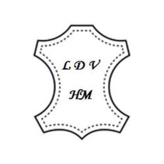 Выкройки на заказ LDV HM