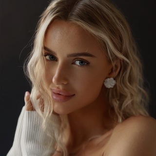 Лёля❤️‍🩹