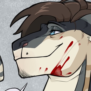 le1jka 18+ 🍉 [рест]