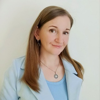 Le FLE avec Lucie 🇫🇷