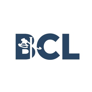 Better Call Lesnikoff | BCL