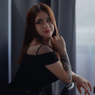 Таков путь тренера • Женя Лемиш