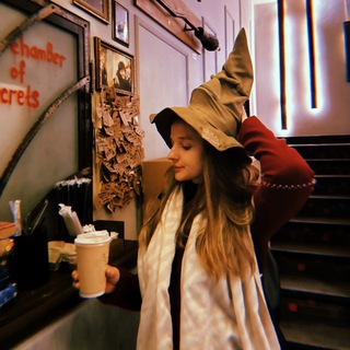 Софья пишет о Джйотиш и не только