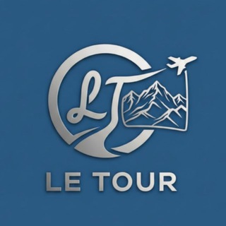 LE TOUR | Авторские туры Кавказ Турция Дагестан Армения Грузия