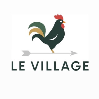 Le Village