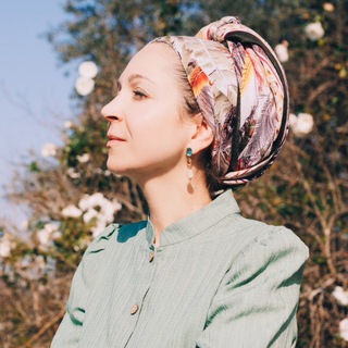 Леа Молодой | Школа Осознанности