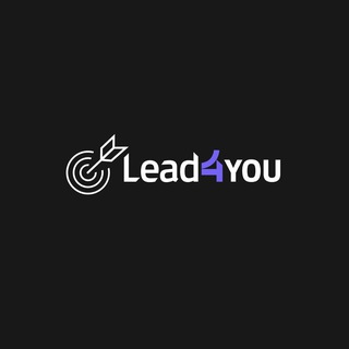 Lead4You