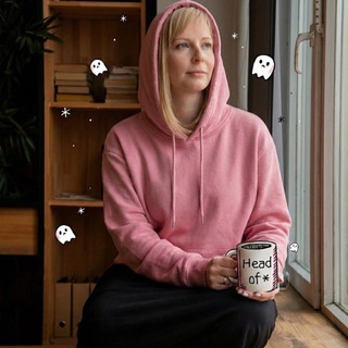 Управляй этим!