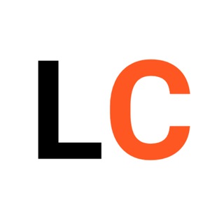 B2B лиды через Холодный Email, Telegram, LinkedIn | Leadconnect