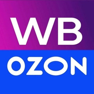 Товары с WB, OZON и ЯМ
