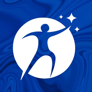 Фактор Лидера