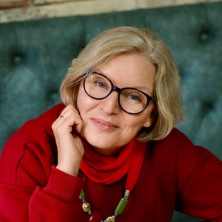 Эксперты на всю голову. Консервы с играми