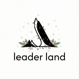 Leader Land — Капсульные дома