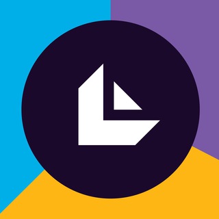 Лидер Педагогам