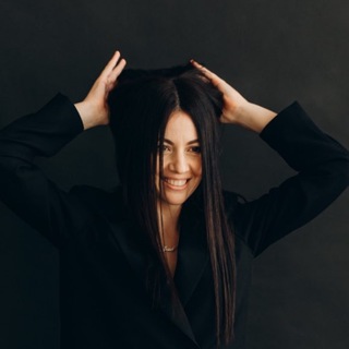 Стратегии лидеров