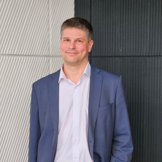 Сергей Моторный|ЛИДЕР и КОМАНДА