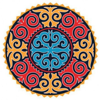 Future Leaders of the World