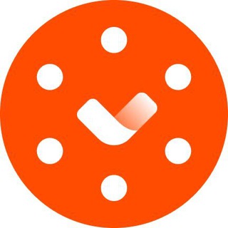 ЛидерТаск | Планировщик задач