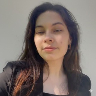 LEADFABRIKA | Поток клиентов в твой бизнес