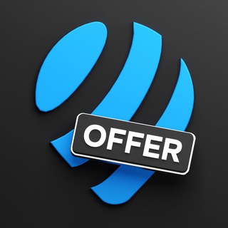 ﻿Leadgid | Обновление офферов