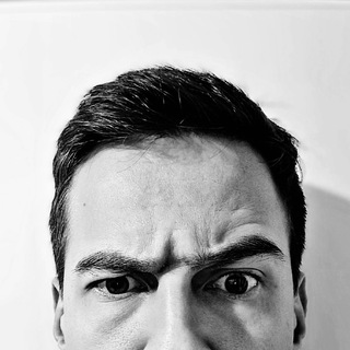 Лиды туды-сюды (трафик и заявки для производств)