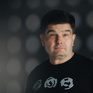 Управленческая реальность: жесткость и провокативность для мыслящих. — От вызывающего коуча и консильери Михаила Молоканова