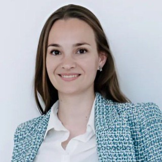 Lead it Easy | Лика Сюкияйнен