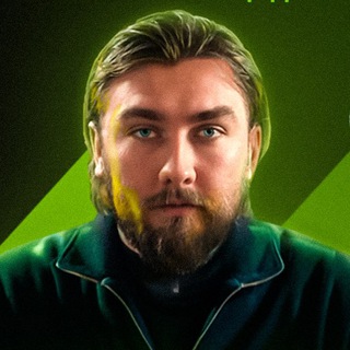 Лидкран из Авито с Денисом Казимирским