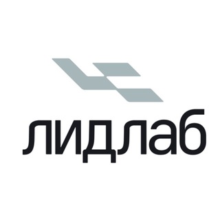 Лидлаб | лабораторное оборудование