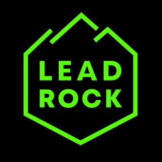 LeadRock | Nutra CPA Network
