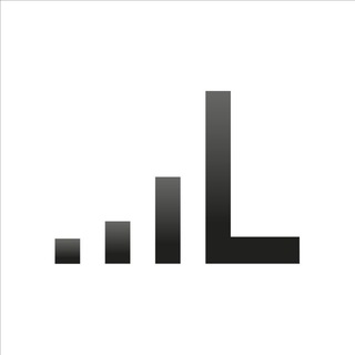 LeadStream | Заявки из интернета