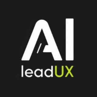 LeadUX AI | Вячеслав